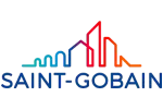 Saint-Gobain