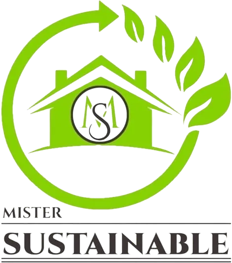 Mister Sustainable UAE